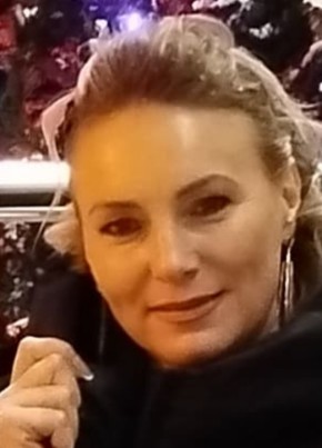 Svetlana, 45, Russia, Nizhneudinsk