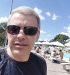 Artur