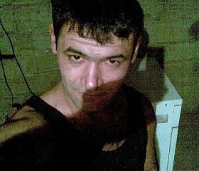 Мурод Шарипов, 36 лет, Москва
