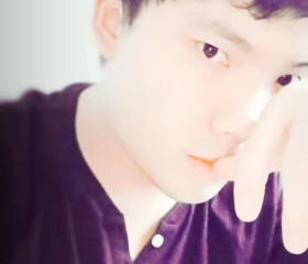 宗介, 27, Shangmei