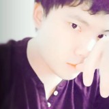 yxtxx99uuxuy