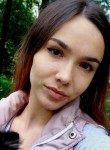 Rita, 26, Uzlovaya
