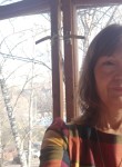 Юлия, 59 лет, Мытищи