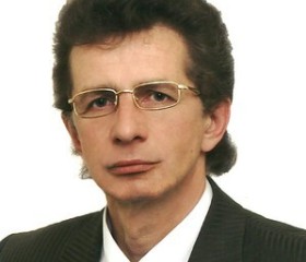 ВЯЧЕСЛАВ, 59 лет, Харків