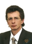 ВЯЧЕСЛАВ, 59 лет, Харків