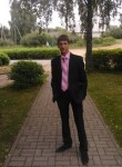 Юрий, 29 лет, Баранавічы