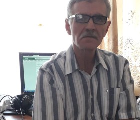 Руслан, 60 лет, Ставрополь