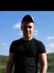 Karel, 35, Dudinka