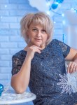 Светлана, 47 лет, Ногинск