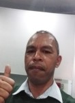 Lisandro, 52, Caracas
