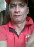 Alex, 38 лет, Tegucigalpa