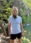 Дмитрий, 35 лет, Antalya