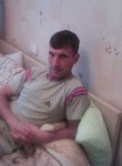 Степан, 44 года, Москва