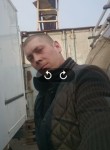 Sergey, 40, Vladivostok