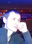 Юрий, 30 лет