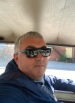 Карим, 43 года, Донецьк