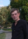 Александр, 32 года, Макіївка