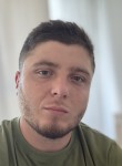 Вадим, 24 года, Москва