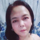 64d8c9f8771e