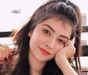 Anaya Khan, 25 лет, 北京市