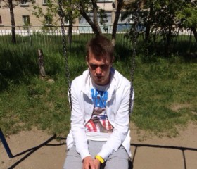 Денис, 33 года, Омск