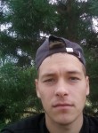 Антон, 28 лет, Звенигород