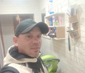 Andrey, 18, Kotlas