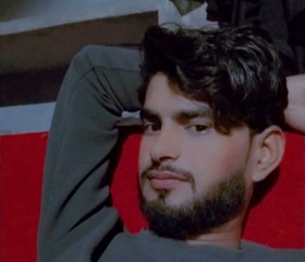 Unknown, 29, Kota (Rajasthan)