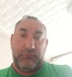 Константин