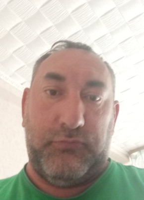 Konstantin, 42, Russia, Yuzhno-Sakhalinsk