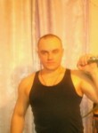 Valeriy, 41  , Khabarovsk