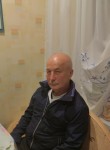 Владимир, 61 год, Самара