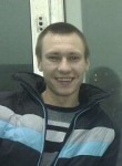 Владимир, 32 года, Алексин