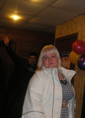 Мария, 45, Россия, Богданович