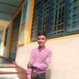 cb37ad8e0b0b