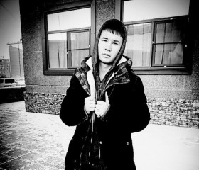 Денис, 27 лет, Иркутск