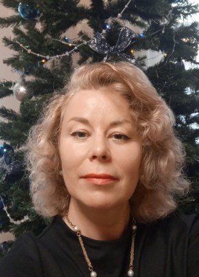 Елена, 49, Россия, Златоуст
