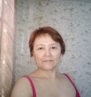 Лилия