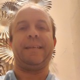 Brian, 44  , Moore
