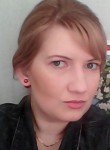Светлана, 38 лет, Саратов