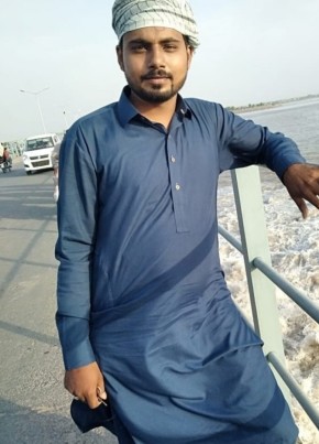 A.jabbar, 31, پاکستان, سیالکوٹ