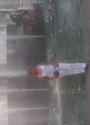 lana, 54, Russia, Rostov-na-Donu