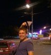 Виталий