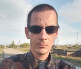 Александр, 38 лет, Красноармейск (Саратовская обл.)