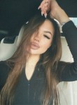 Darya, 25, Moscow