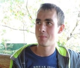 Сергей, 30 лет, Красное-на-Волге