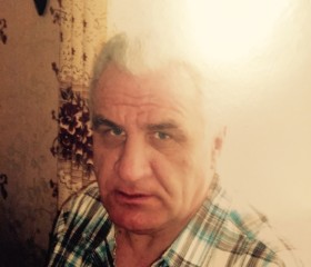 Вячеслав, 70 лет, Шимск