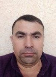 Феёдр бандарчук, 36 лет, Екатеринбург