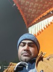 Ajay 6, 40 лет, Delhi