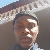 Jimm, 35  , eMbalenhle